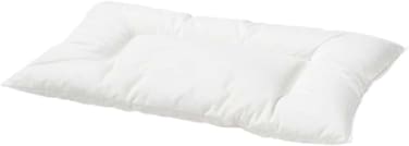 Children pillow for Bed - 35x55cm - Washable
