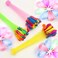 Colorful Water Balloons (111pcs/bag) Rapid-Filling Self-Sealing, Easy Fill for Outdoor Family,Party, Friends, Children Summer Fun.