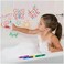 Draw&trade; Bath Crayons Pack of 5