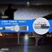 Super Bright Multifuntional light for Emergencies Telescopic Rechargeable Flashlight with 4Modes Tactical Flashlight for Outdoor and Daily Using Like Hiking Camping Fishing