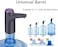 Water Dispenser 5 Gallon Water Bottle Pump