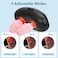 Red Light Nasal Therapy Device, Portable RespiRelief Red Light Therapy Instrument for Nose, Respi-Relief Nasal Soothing Device
