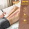 Handheld Cellulite Massager,Body Vacuum Massager with 12 Suction Modes, Rechargeable &amp; Cordless Cellulite Removal Machine