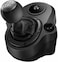 G Driving Force Racing Shifter for G29 and G920 Driving Force Racing Wheels - Black - UAE Version