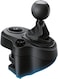 G Driving Force Racing Shifter for G29 and G920 Driving Force Racing Wheels - Black - UAE Version
