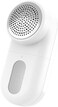 Fabric Shaver C3 White