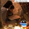 Radiotronics Night Lights for Kids,Star Light Projector Kids Room,Glow in The Dark Stars,Christmas Xmax Birthday Gifts Kids,Light Lamp Sensory Aesthetic Room Décor
