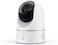 Security 2K Indoor Cam Pan &amp; Tilt, Home Security Indoor Camera, Human and Pet AI, Works with Voice Assistants, Motion Tracking, Night Vision
