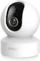 4MP Camera for Home, WIFI Camera Indoor, 360&deg; Indoor Camera, CCTV Camera for Home, HD Baby Monitor, Security Cameras