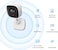 Tapo Mini Smart Security Camera (Tapo C100)