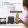 Tapo Mini Smart Security Camera (Tapo C100)
