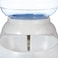 Gravity Pet Water Dispenser, Small (1-Gallon Capacity)