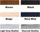 Headbands for Women Short Hair Non Slip Elastic Sweat Hairbands Soft Fabric Hair Bands Workout Yoga Running Sport Thin Hair Wrap for Girls