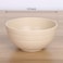Unbreakable Cereal Bowls - 24 oz Reusable Wheat Straw Bowl Set of 4 - Dishwasher &amp; Microwave Safe - Perfect for Cereal, Soup and Rice  (4 Color)