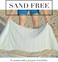Giant Turkish Beach Towel Blanket Extra Large Boho Throw Blanket Jumbo Fast Drying Soft Thin Sandless Compact Oversized Sand free Chamois Women Men Adult Gifts
