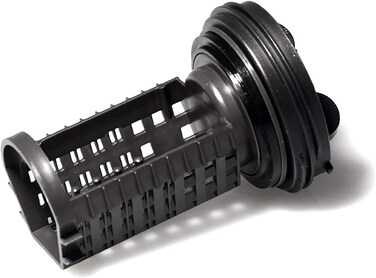 Washer Drain Pump Filter for LG Washing Machine drain pump filter Trap Drain Pump Drain Button
