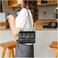 Crossbody Bags for Women Black PU Leather Shoulder Bag, Cellphone Bags Wallet Purse and Handbags Card Holder for Women