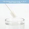 30 Pcs Baby Oral Cleaner Tooth Tongue Brush Infant Tongue Cleaner Dental Care Supplies Cleaning Brush for 0-3 Years Boys and Girls