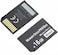 16GB Pro Duo (MARK2) MS Memory Stick Camera Memory Card