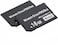 16GB Pro Duo (MARK2) MS Memory Stick Camera Memory Card