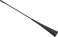 Roof Radio Car Antenna Mast Compatible with Mustang 2010 2011 2012 2013 2014 AR3Z-18813-A