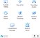 TP-Link Pan/Tilt 1080p Resolution, 360&deg;Rotational View Security Camera  Motion Tracking  Motion &amp; Baby Crying Detection  Works with Alexa &amp; Google Home (C200)