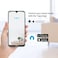 TP-Link Pan/Tilt 1080p Resolution, 360&deg;Rotational View Security Camera  Motion Tracking  Motion &amp; Baby Crying Detection  Works with Alexa &amp; Google Home (C200)