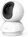 TP-Link Pan/Tilt 1080p Resolution, 360&deg;Rotational View Security Camera  Motion Tracking  Motion &amp; Baby Crying Detection  Works with Alexa &amp; Google Home (C200)