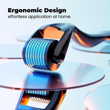 Hot Water Bag Electric Heating Pad Hot Bags for Pain Relief Heating Bag Hot Pack Water Bag for Pain Relief Hot Bag Electric Hot Gel Bag for Pain Relief Men &amp; Women with Charging