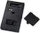 Mini 100g X 0.01g Electronic Jewelry Gold Gram Balance Gram Digital Pocket SCale Digital scales Jewelry