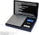 Mini 100g X 0.01g Electronic Jewelry Gold Gram Balance Gram Digital Pocket SCale Digital scales Jewelry