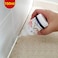 White Grout Tiling Tile Repair Tile Gap Refill Agent Tile Reform Coating Mold Cleaner Tile Sealer Repair Glue 150ML
