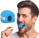 Jawline Exerciser Tool, Double Chin Reducer for Women &amp; Men, Face Fat Reducer, Jawline Shaper, Slim &amp; Tone Face &amp; Neck, Jaw Liner Tool for Men &amp; Women