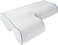 New Couple Pillow UNDER ARM PILLOW, Couples Pillow Arm Rest Memory Foam Anti Pressure Arched Sleeping Cuddle Cushion, Memory Foam Pillow for Sleeping (Right Arm)