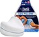 Radiotronics Legacy Leg & Knee Foam Support Pillow - Soothing Pain Relief for Sciatica, Back, Hips, Knees, Joints - As Seen on TV