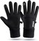 Winter Gloves Touchscreen Snow Ski Gloves for Men Women, Touch Screen Anti-Slip Cold Weather Gloves, Windproof Water Resistant Warm Thermal Glove