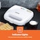 Waffle Maker - Gwm676