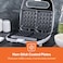 Waffle Maker - Gwm676