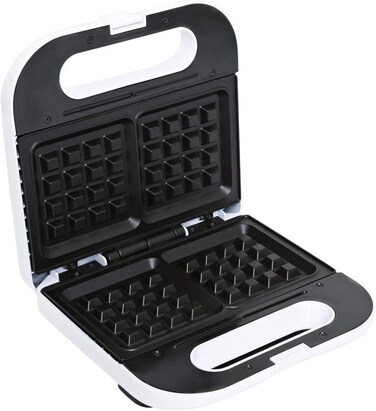 Waffle Maker - Gwm676
