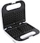 Waffle Maker - Gwm676