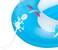 Inflatable Baby Boat, Pool Rafts for Kids Boys and Girls, Inflatable Swim Pool Float