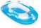 Inflatable Baby Boat, Pool Rafts for Kids Boys and Girls, Inflatable Swim Pool Float
