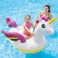 Unicorn Ride-On, Multi-Colour