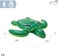 Lil' Sea Turtle Ride On 1.50m x 1.27m Swimming Pool Beach Toy