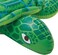 Lil' Sea Turtle Ride On 1.50m x 1.27m Swimming Pool Beach Toy