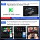 CarPlay &amp; Android Auto 2-in-1 Dongle- Support Mirrorlink/Voice Control/Steering Wheel Control- Only Fit for Android Car Radio