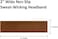 Headbands for Women Short Hair Non Slip Elastic Sweat Hairbands Soft Fabric Hair Bands Workout Yoga Running Sport Thin Hair Wrap for Girls