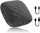TBOX S1,Android 13 Wireless CarPlay Ai Box/Android Auto,4+64GB,Built-in GPS/4G LTE,Use for Car with Factory Wired CarPlay/AA and Touchscreen,Apps Download,Support