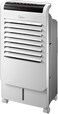 Heavy Duty Air-Conditioning, 2 Wind Speeds for Outdoor &amp; Indoor Use, Whisper-Quiet Performance and Low Power Consumption with 60W