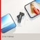 256GB Ixpand Flash Drive Luxe For Iphone And Usb Type-C Devices - Sdix70N-256G-Gn6Ne- Silver